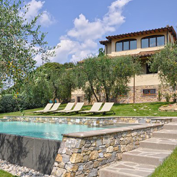 580villaagrestoznew4