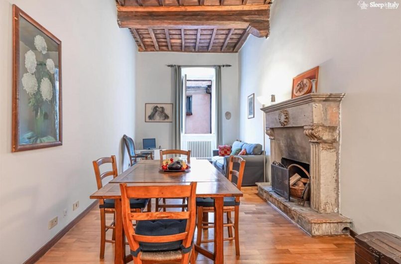 B3e2441ccfd3b4cd2ec31be877ab5104