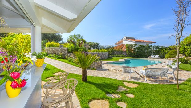 Amore Rentals Resort Ravenna Sorrento Coast (146)