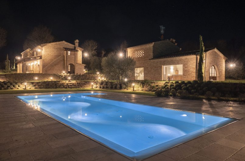 10 Ab Piscina Notturno 1044668 Scaled